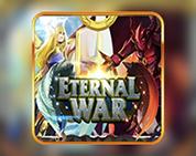 Eternal War Eternal War