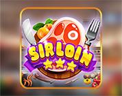 Sir Loin Sir Loin
